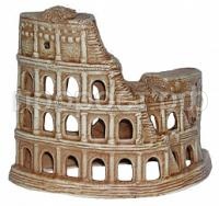 НоменклатураПрисоединенныеФайлы НоменклатураПрисоединенныеФайлы