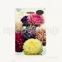 Астра смесь Превосходная 200,5 Каприс Астра смесь Превосходная 200,5 Каприс