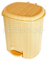 493c4f5116ab84c662a68a7a2ba7e146