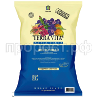 СО149591 СО149591