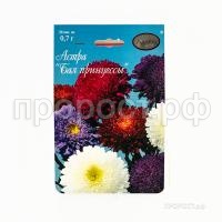 Астра смесь Принцесс Бал принцессы 20 0,7 Каприс Астра смесь Принцесс Бал принцессы 20 0,7 Каприс