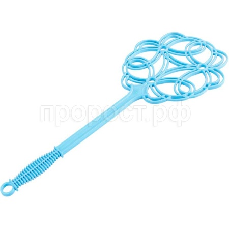 Пылевыбивалка Золушка М5603 /10шт/ Альтерн