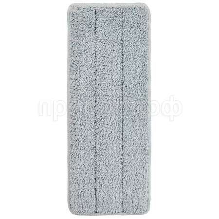 Тряпка-моп д/швабры Handy Lite 32*12см /51052/60шт/VERDE