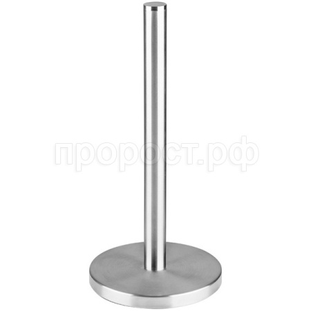 Держатель д/полотенца FORTE 15*31см хром 105360 /24шт/Mallony Держатель д/полотенца FORTE 15*31см хром 105360 /24шт/Mallony