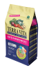 Биоаммофос 1кг TERRA VITA 