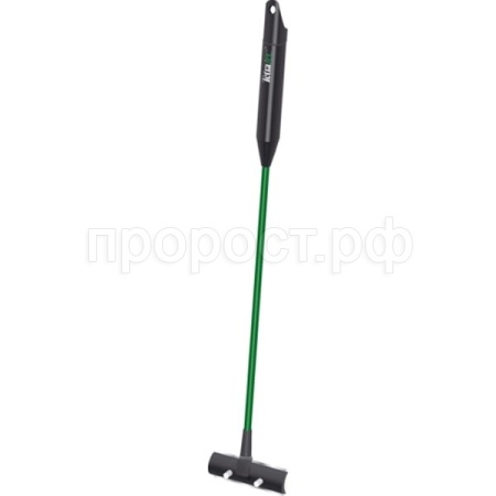 Скребок со съёмным лезвием Тetra GC 45  /728738