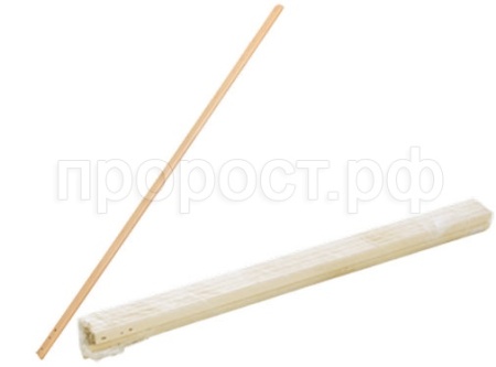 Черенок для плоскореза универсальный Черенок для плоскореза универсальный