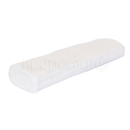 Бинт 7*14 нестерильный в упаковке Бинт 7*14 нестерильный в упаковке