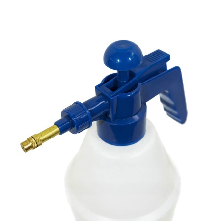 Опрыскиватель ручной 2л SX-579-20 PROROST