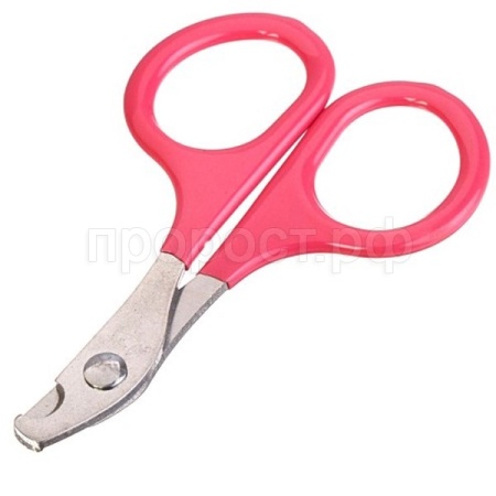 Инструмент Когтерез №1  Инструмент Когтерез №1