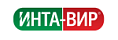 Инта-вир