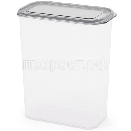 Контейнер универсальный 3л Лайт