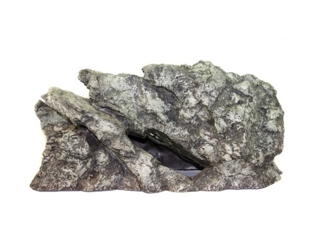 Грот Deksi Камень 404 42*13*19см/250192