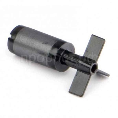 Ротор для помпы Unifilter 360  (018227)/АП101199