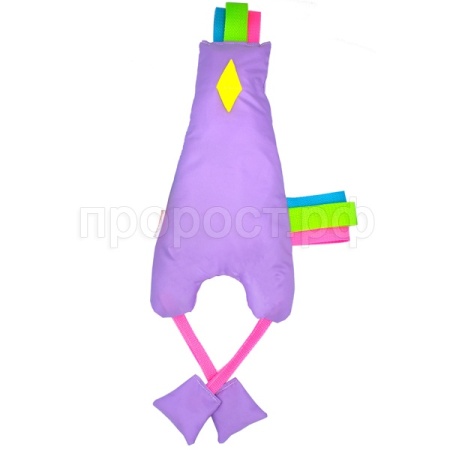 Игрушка с Настя/sh-08559/GoSi