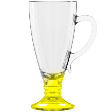 Кружка для чая и кофе Микс 250мл/8006-Н9 