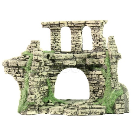 Грот Deksi Крепость 203 33*22*14/250086