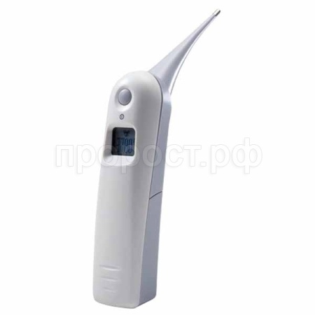 Термометр электронный ProTemp 0,3 /291303 Термометр электронный ProTemp 0,3 /291303