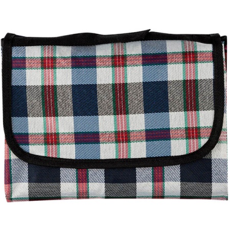 Коврик д/пикника 170*130см акрил влагостойкий PR-08 /50шт/999708/Ecos