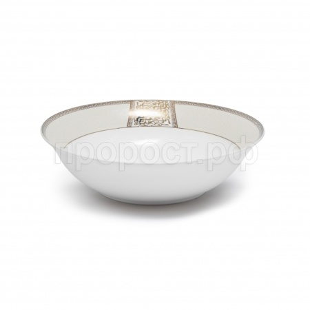 Салатник "DYNASTY" 23см