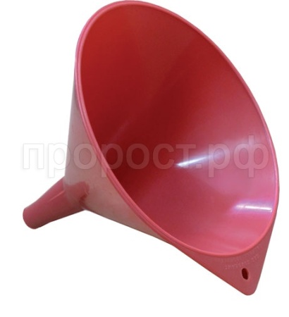 Воронка 140мм