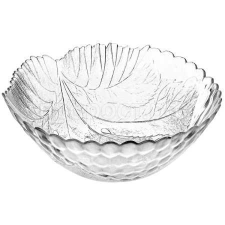 Салатник упрочн. СУЛТАНА 305мм 10283SLB /6шт/Pasabahce 