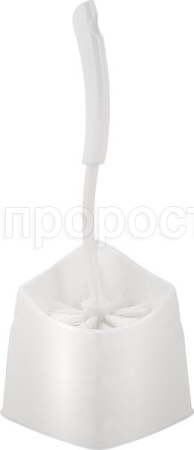 Комплект д/туалет. Step угловой белый SV3013БЛ /22шт/ПР