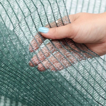 Сетка затеняющая PROROST 35мкр/3*6м