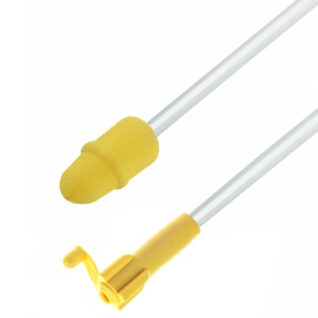 Катетер с мягким наконечником и закрывающемся колпачком FOAM+H (gilt) XZ104- 02 45104-02 АМА+ Катетер с мягким наконечником и закрывающемся колпачком FOAM+H (gilt) XZ104- 02 45104-02 АМА+