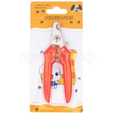 Инструмент Когтерез №2/ Инструмент Когтерез №2/