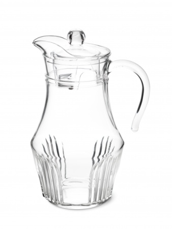 Набор питьевой ОРИЕНТ 7 предметов /Q5847/