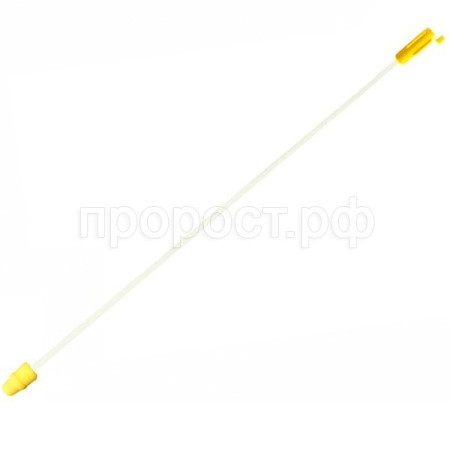 Катетер с мягким наконечником и закрывающемся колпачком FOAM+H (gilt) XZ104- 02 45104-02 АМА+ Катетер с мягким наконечником и закрывающемся колпачком FOAM+H (gilt) XZ104- 02 45104-02 АМА+