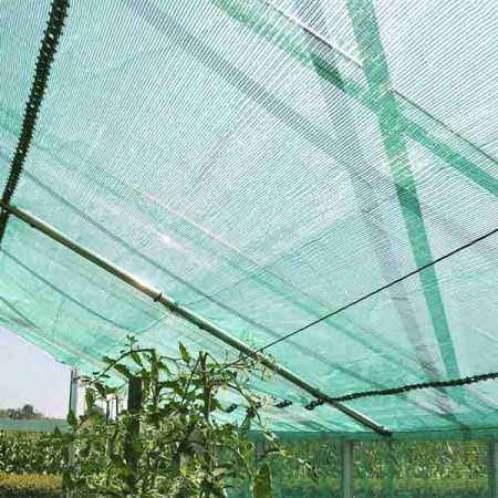 Сетка затеняющая PROROST 35мкр/3*6м