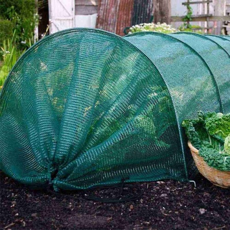 Сетка затеняющая PROROST 35мкр/3*6м