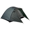 Палатка с тамбуром Луга 4 (100+250)*280*185/165см 999295 /4шт/ECOS