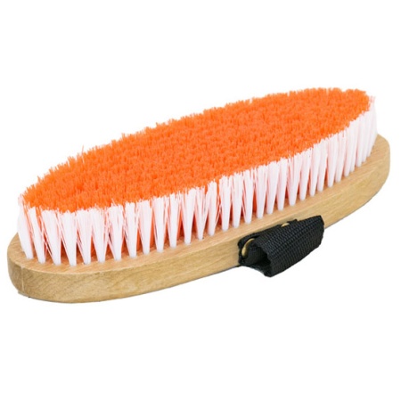 Щеточная чесалка 06029 Щеточная чесалка 06029