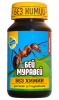 Бей Муравей 60г ОрганикМикс