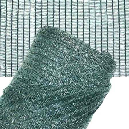 Сетка затеняющая PROROST 35мкр/3*6м