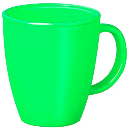 Кружка Микс Лофт 350мл/ 2025-Н7