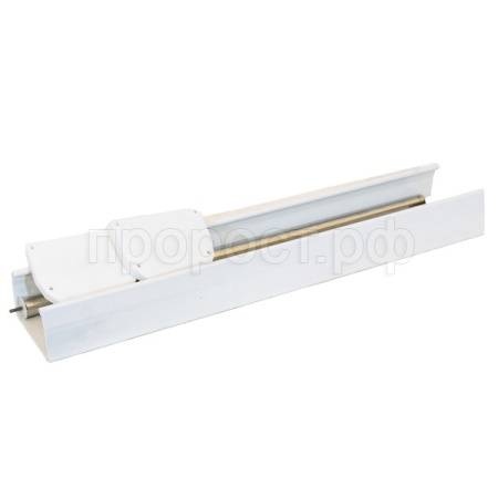 Кормушка схж д/голубей 1 ось 60 см  Кормушка схж д/голубей 1 ось 60 см