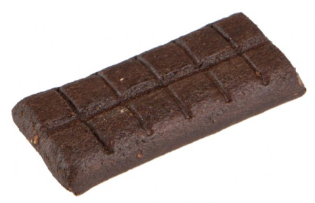 Лакомство С Гематоген мясной иммуно 1шт 005927/005910