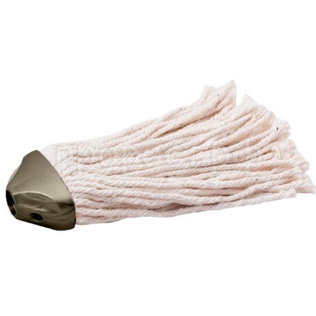 Насадка МОП Мега Rock'n'Roll антрацит SV2130