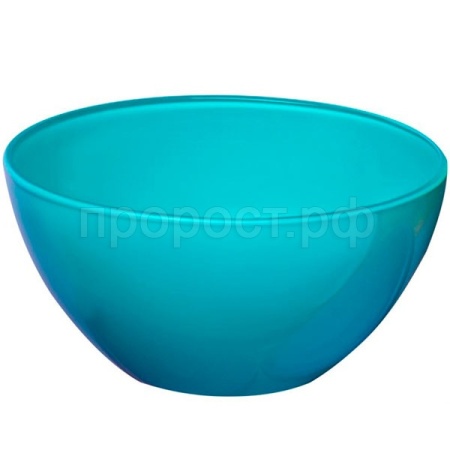 Салатник Лофт Микс малый /322/1-Н7