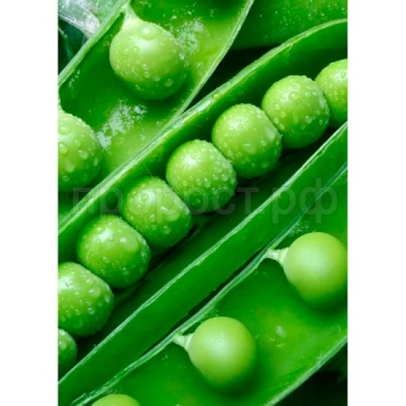 Горох Рафинад 500 г