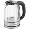 Чайник электр. 1,7л ENERGY стекло  E-237 Чайник электр. 1,7л ENERGY стекло  E-237