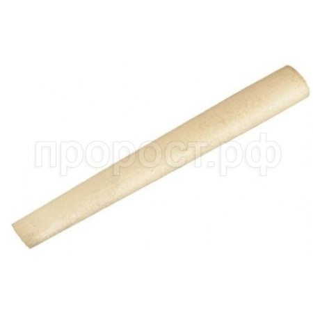 Черенок для молотка большой Черенок для молотка большой