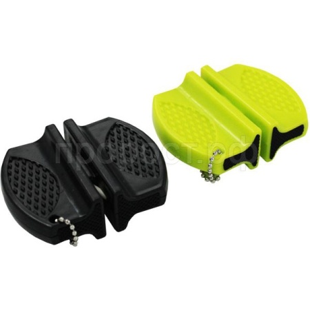 Ножеточка Бабочка 50-13-007