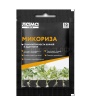 Микориза 10гр Лама Торф 