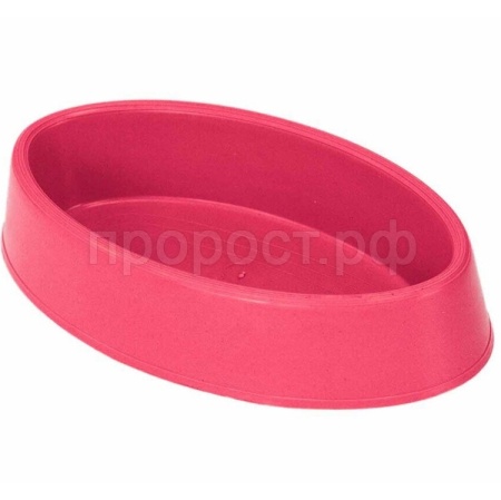 Ванночка для купания 